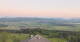 Tannberg 30.04.2025 20:27