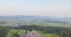 Tannberg 08.06.2025 20:27