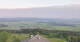 Tannberg 08.05.2025 20:27