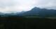 Mitterberg 06.07.2025 20:26