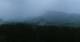 Mitterberg 07.07.2025 20:26
