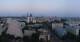 Wien 04.08.2026 20:30