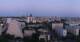 Wien 30.04.2025 20:27