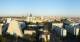 Wien 30.06.2025 20:26