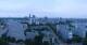 Vienna 18.03.2025 20:27