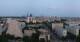 Wien 08.06.2025 20:27