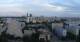 Vienna 14.07.2025 20:31