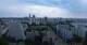 Viena 03.07.2025 20:26