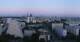 Viena 09.05.2025 20:27