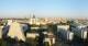 Vienna 14.06.2025 20:26