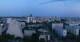 Vienne 29.04.2025 20:27