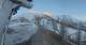 Borgata Sestriere 30.04.2025 20:27
