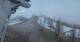 Borgata Sestriere 21.04.2025 20:27
