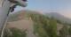 Borgata Sestriere 08.06.2025 20:27