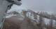 Borgata Sestriere 25.03.2025 20:27