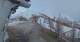 Borgata Sestriere 29.04.2025 20:27