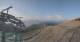Sestriere 14.06.2025 20:27