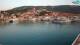 Jelsa (Hvar) 14.06.2025 20:27