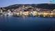 Jelsa (Hvar) 30.04.2025 20:27