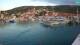 Jelsa (Hvar) 08.07.2025 20:26