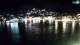 Jelsa (Hvar) 20.11.2024 20:29