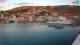 Jelsa (Hvar) 10.07.2025 20:26