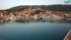 Jelsa (Hvar) 06.06.2025 20:27