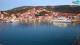 Jelsa (Hvar) 22.03.2025 20:27