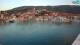 Jelsa (Hvar) 05.07.2025 20:26