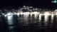 Hvar - Jelsa 11.03.2025 20:27