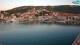 Jelsa (Hvar) 21.05.2025 20:27