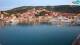 Jelsa (Hvar) 17.04.2025 20:27