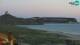 Oristano (Sardinien) 30.04.2025 20:27
