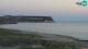 Oristano (Sardinia) 30.04.2025 20:27