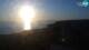 Oristano (Sardinien) 11.07.2025 20:26