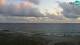 Oristano (Sardinia) 24.04.2025 20:27