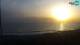 Oristano (Sardinia) 14.07.2025 20:31
