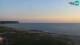 Oristano (Sardaigne) 08.05.2025 20:27
