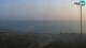 Oristano (Sardinien) 14.06.2025 20:27