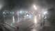 Roswell, New Mexico 17.03.2025 20:27