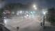 Roswell, New Mexico 29.04.2025 20:27