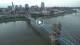 Covington, Kentucky 30.04.2025 20:27