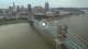 Covington, Kentucky 09.07.2025 20:26