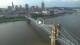 Covington, Kentucky 29.06.2025 20:26