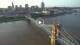 Covington, Kentucky 08.06.2025 20:27