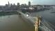 Covington, Kentucky 05.07.2025 20:26
