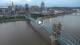 Covington, Kentucky 14.06.2025 20:27