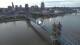 Covington, Kentucky 29.04.2025 20:27