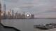 Jersey City, New Jersey 11.05.2025 20:27