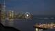 Jersey City, New Jersey 30.04.2025 20:27